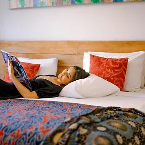 Jani's Place By Purely Vakantiepark